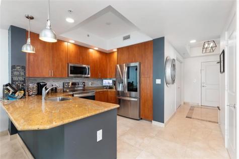 315 NE 3rd Avenue Fort Lauderdale FL 33301
