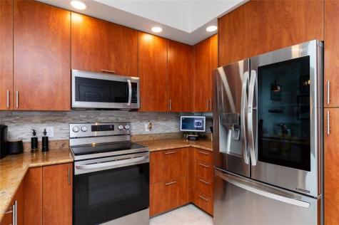 315 NE 3rd Avenue Fort Lauderdale FL 33301