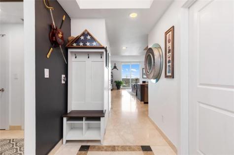 315 NE 3rd Avenue Fort Lauderdale FL 33301