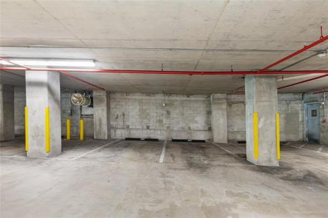 315 NE 3rd Avenue Fort Lauderdale FL 33301