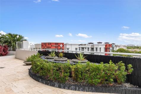 315 NE 3rd Avenue Fort Lauderdale FL 33301
