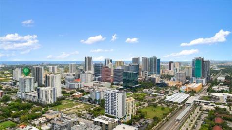 315 NE 3rd Avenue Fort Lauderdale FL 33301