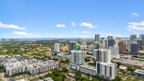 315 NE 3rd Avenue Fort Lauderdale FL 33301