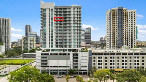 315 NE 3rd Avenue Fort Lauderdale FL 33301