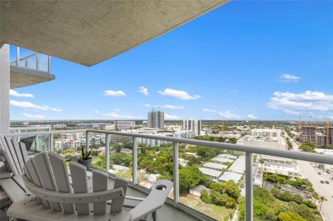 315 NE 3rd Avenue Fort Lauderdale FL 33301