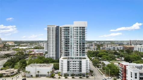 315 NE 3rd Avenue Fort Lauderdale FL 33301