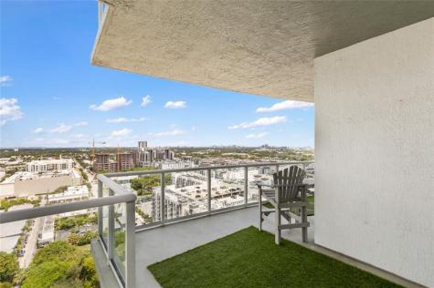 315 NE 3rd Avenue Fort Lauderdale FL 33301