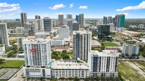 315 NE 3rd Avenue Fort Lauderdale FL 33301