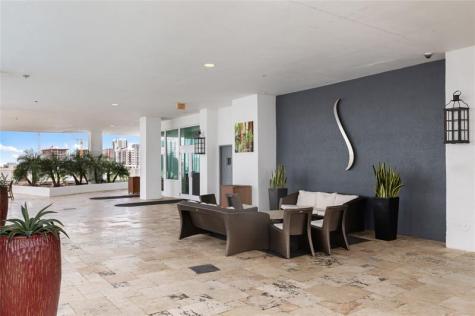 315 NE 3rd Avenue Fort Lauderdale FL 33301