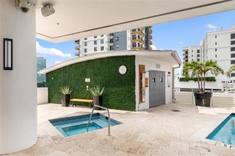 315 NE 3rd Avenue Fort Lauderdale FL 33301