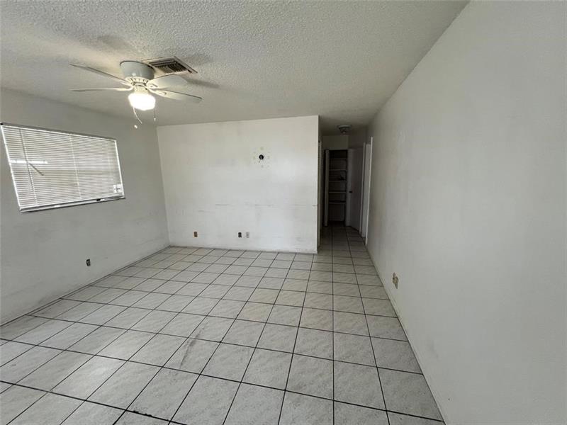 230 SW 1st Street Pompano Beach FL 33060