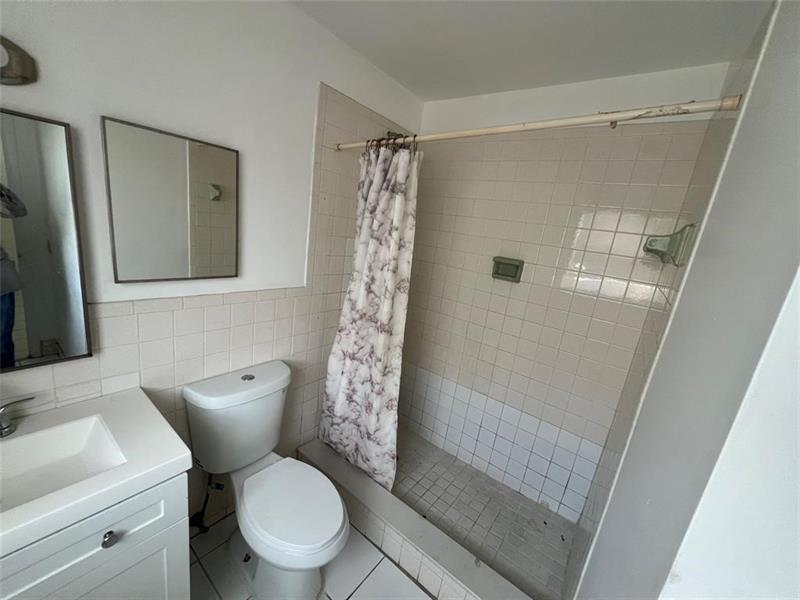 230 SW 1st Street Pompano Beach FL 33060