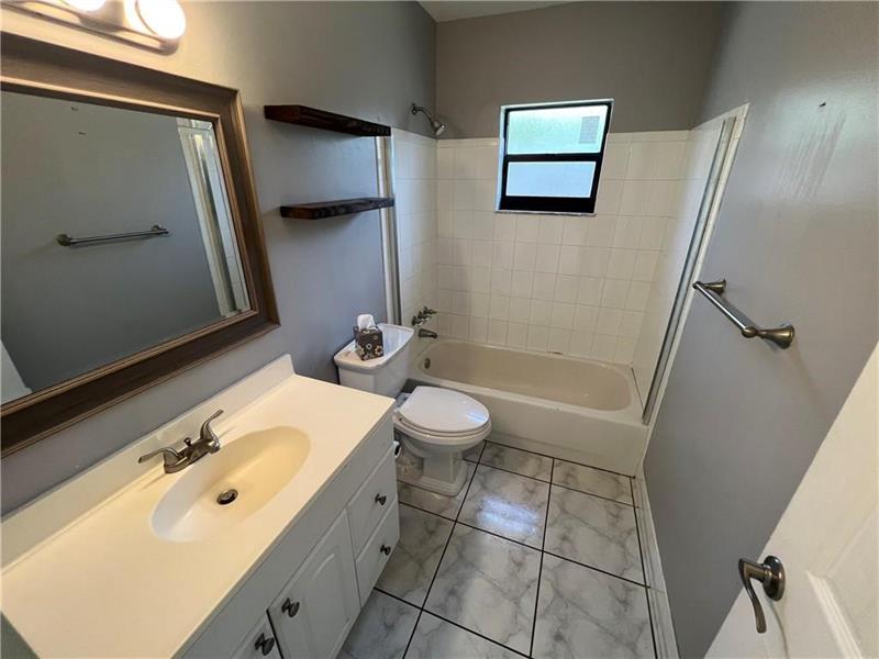 230 SW 1st Street Pompano Beach FL 33060