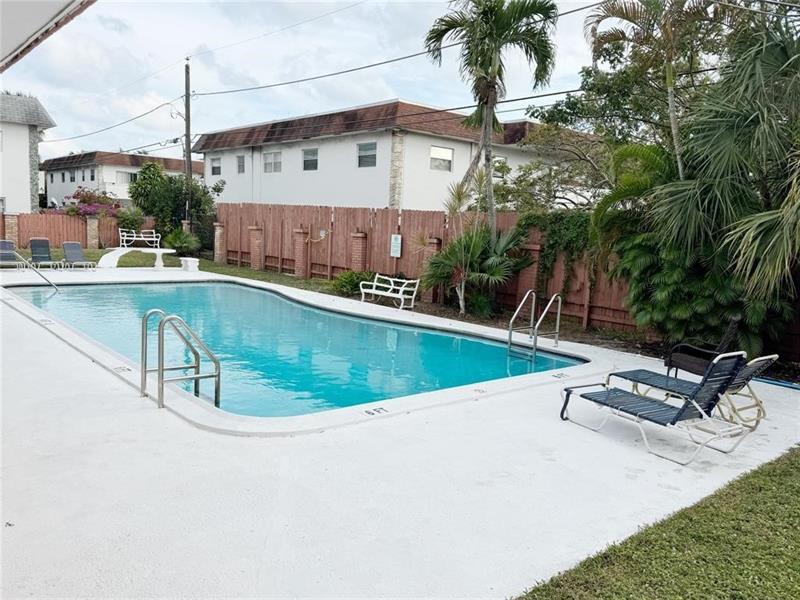 230 SW 1st Street Pompano Beach FL 33060