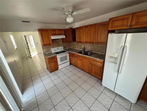 230 SW 1st Street Pompano Beach FL 33060