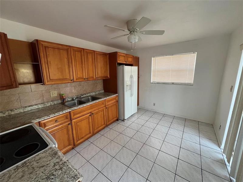 230 SW 1st Street Pompano Beach FL 33060