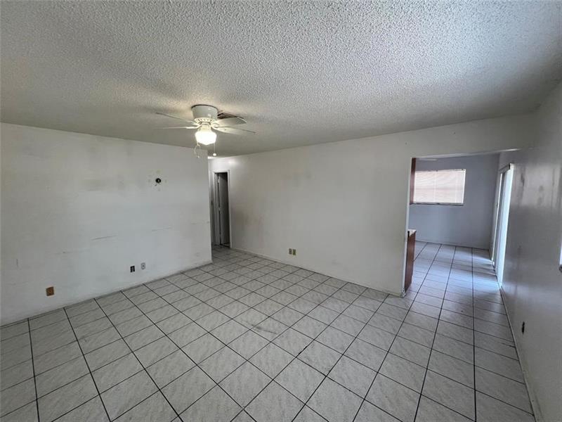 230 SW 1st Street Pompano Beach FL 33060