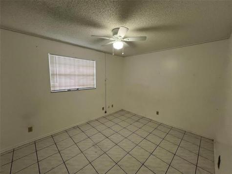 230 SW 1st Street Pompano Beach FL 33060
