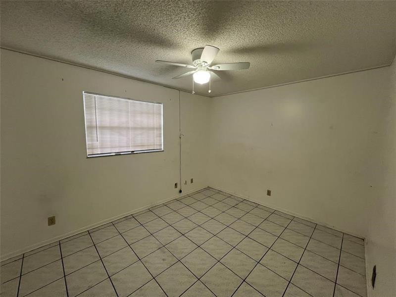 230 SW 1st Street Pompano Beach FL 33060