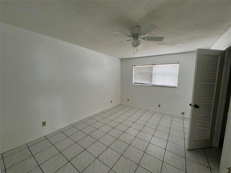 230 SW 1st Street Pompano Beach FL 33060