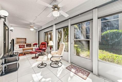 10118 Mangrove Drive Boynton Beach FL 33437