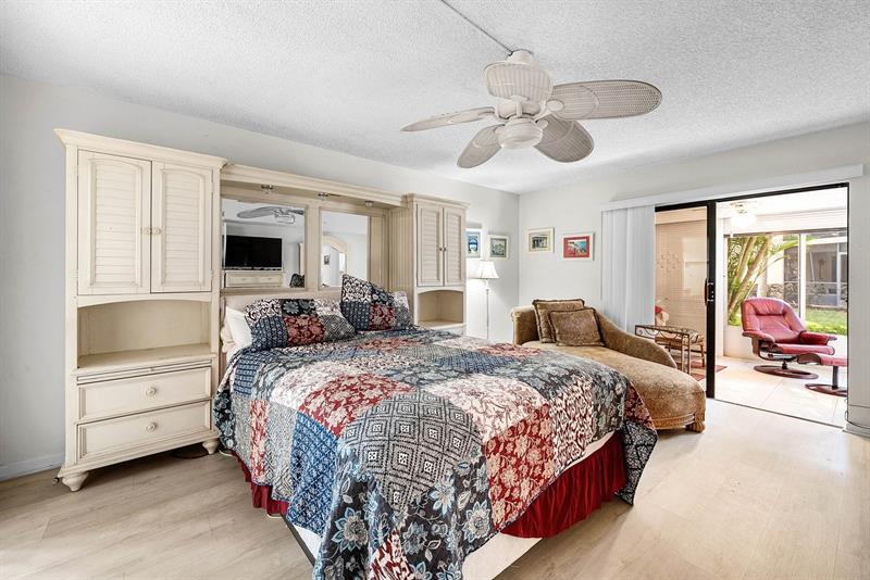 10118 Mangrove Drive Boynton Beach FL 33437