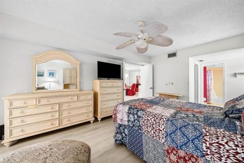 10118 Mangrove Drive Boynton Beach FL 33437