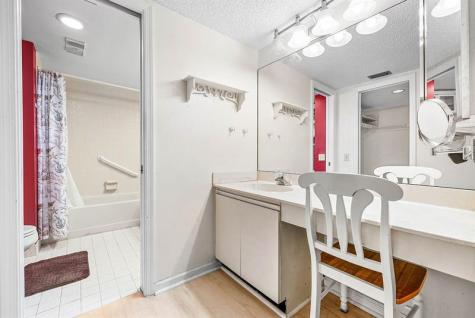 10118 Mangrove Drive Boynton Beach FL 33437