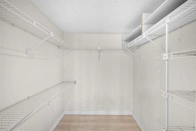 10118 Mangrove Drive Boynton Beach FL 33437