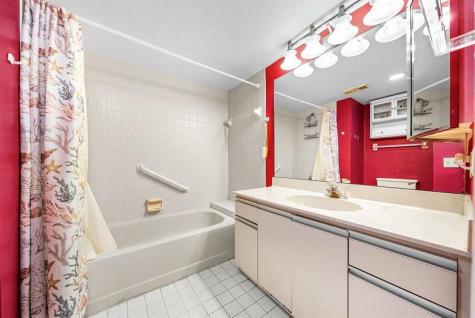 10118 Mangrove Drive Boynton Beach FL 33437