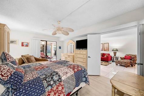 10118 Mangrove Drive Boynton Beach FL 33437