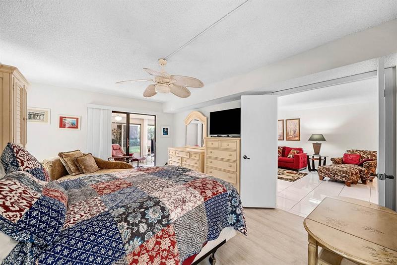 10118 Mangrove Drive Boynton Beach FL 33437