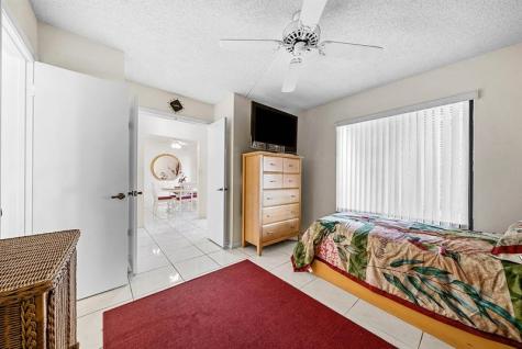 10118 Mangrove Drive Boynton Beach FL 33437