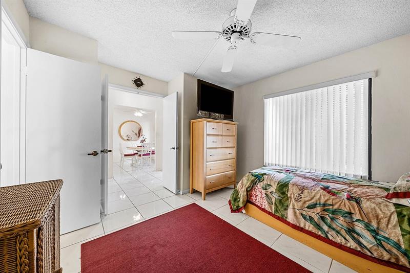 10118 Mangrove Drive Boynton Beach FL 33437