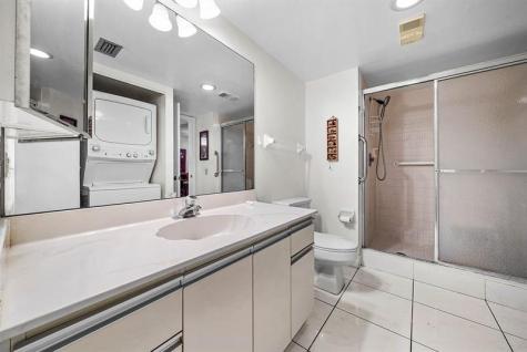 10118 Mangrove Drive Boynton Beach FL 33437