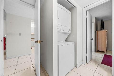 10118 Mangrove Drive Boynton Beach FL 33437