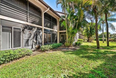 10118 Mangrove Drive Boynton Beach FL 33437