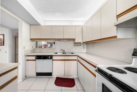 10118 Mangrove Drive Boynton Beach FL 33437