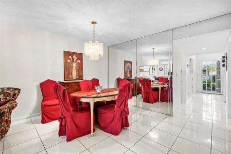 10118 Mangrove Drive Boynton Beach FL 33437