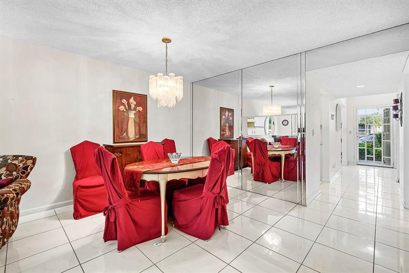 10118 Mangrove Drive Boynton Beach FL 33437