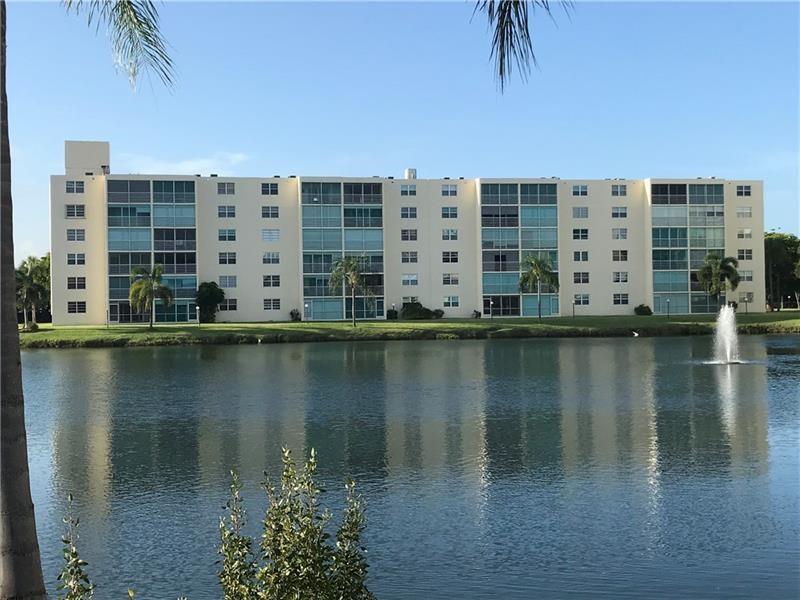 425 SE 11th Terrace Dania Beach FL 33004