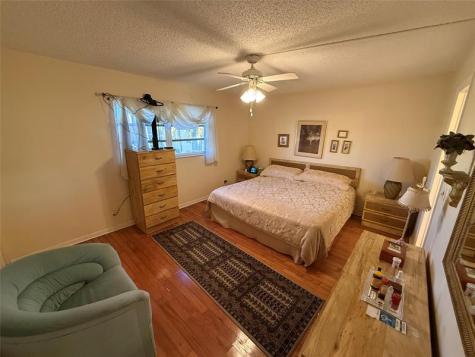 425 SE 11th Terrace Dania Beach FL 33004