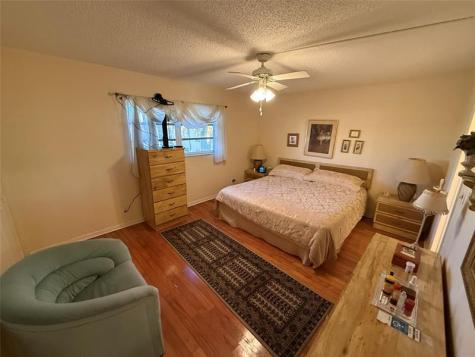 425 SE 11th Terrace Dania Beach FL 33004