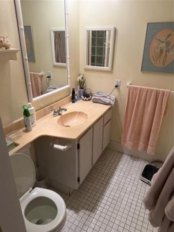 425 SE 11th Terrace Dania Beach FL 33004
