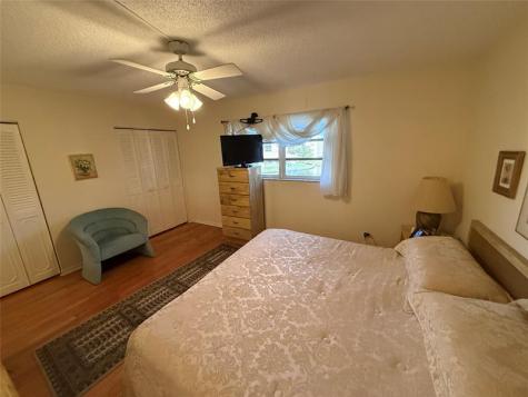 425 SE 11th Terrace Dania Beach FL 33004