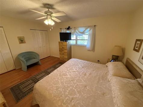 425 SE 11th Terrace Dania Beach FL 33004
