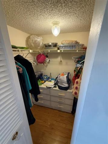 425 SE 11th Terrace Dania Beach FL 33004