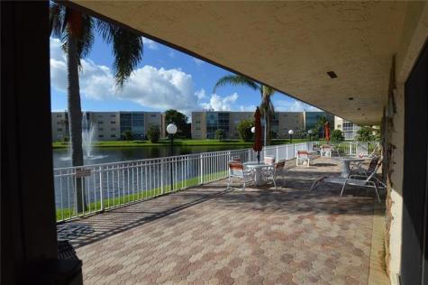 425 SE 11th Terrace Dania Beach FL 33004