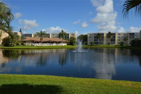 425 SE 11th Terrace Dania Beach FL 33004