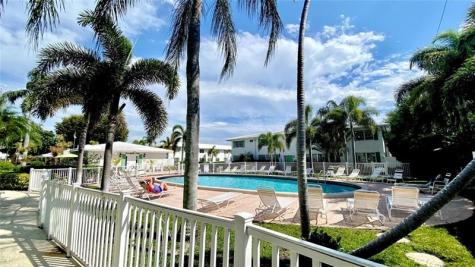 1821 NE 62nd Street Fort Lauderdale FL 33308